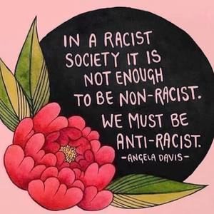 Meet your Posher, Stella